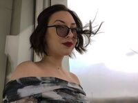 camsex pic StacyArdith