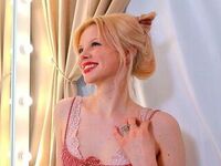 cam chat room StacyValeon