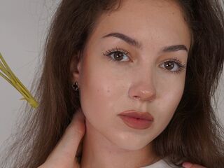 camwhore masturbating with vibrator StarrAgustine