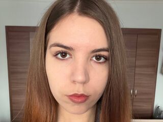 naughty cam girl masturbating StarrFelske