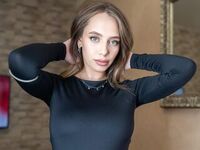 jasmin porn cam StarrSansa