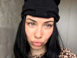 jasmin live cam StasiaSizemore