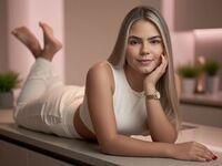 camslut topless StefiCarson