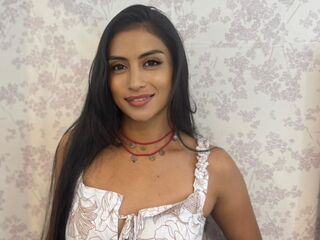 webcamgirl chatroom SteicyHille