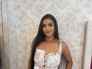 hot girl webcam SteicyMaze