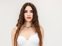 girl naked StellaKilse