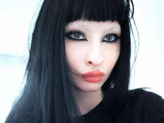 erotic cam picture StellaTangney