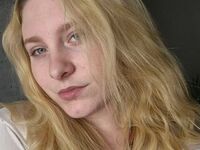 live cam show StellaVanilla