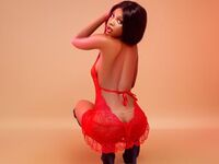 sexcam live StellenBrown