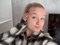 hot naked webcam girl StephanieAnderso