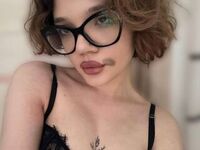 hot naked cam girl StephanieBrook