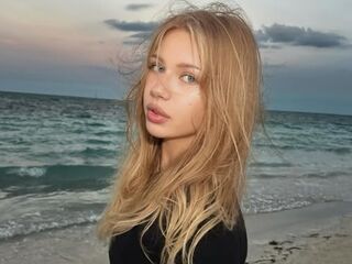 webcamstripper StephanieChelf