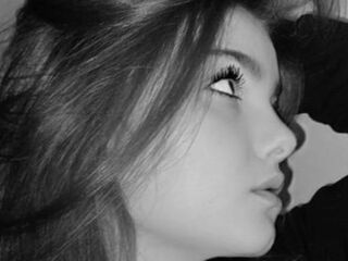 naked cam live StephanieMiller