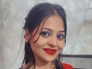 hot webcam slut StephanieStark