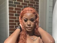 camgirl masturbating with dildo Stephaniebrickss