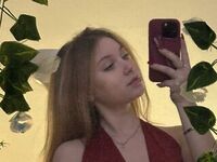 jasmin cam whore video StephenWeinzetl