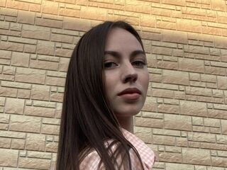 nude webcamgirl pic StephenieCeo