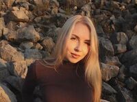 cam girl video SteshaLun