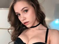 camgirl sex picture StoneeEva
