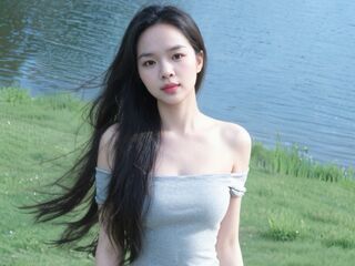 live sex picture SuRan