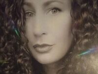 erotic webcam video SueRing