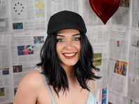 beautiful girl webcam Sukimoon