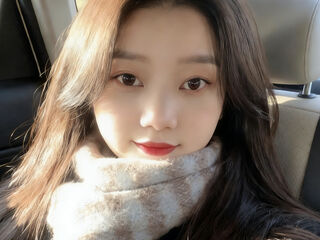 camgirl webcam sex picture SummertimeYa