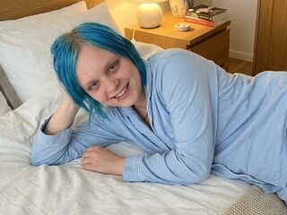 jasmin sexcam SundaySchwind