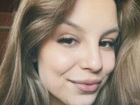 live sex cam picture SunnivaHastey