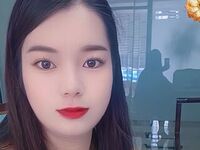 webcamphoto SusanAyn