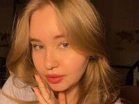 camgirl sex photo SusanLee