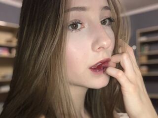 girl sexcam SusanMcKenzie