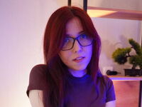 anal sex cam SusanNorton
