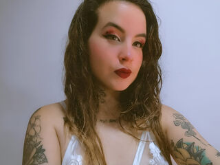 live cam girl gallery SusanSmears