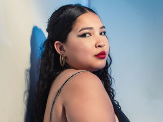 sexy camgirl chat SusanVali