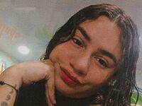hot cam girl spreading pussy SusanaExis