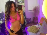 camwhore masturbating SusanaWhitmore