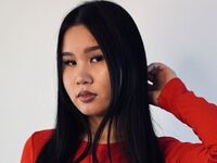 sexy webcamgirl pic SusannaJohnston