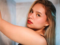 camwhore nude SusieJohns