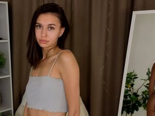 naked cam girl photo SusyFranland