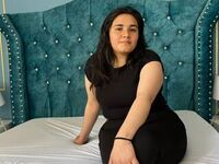 jasmin video SusyWem