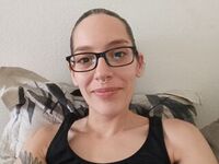 jasmin sex show SuzyQueen