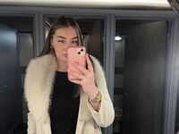 adult live webcam SweetChloex