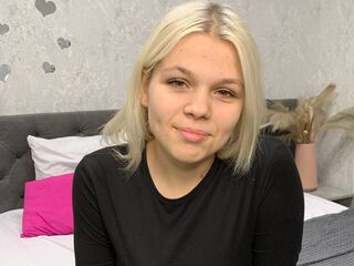 free videochat SweetLilly