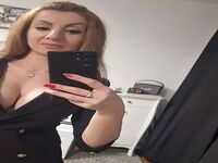 hot cam girl fingering pussy SweetLorelay