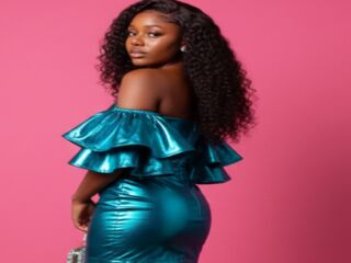 hot girl webcam video SweetMiay