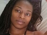 striptease show Sweethoneydrip