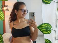 free hardcore sex web cam SydneyBell