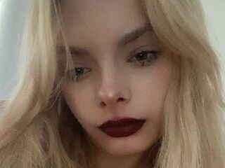 free online chat SydneyCandell