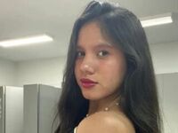 naked webcam girl photo SydneyGrant